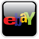 ebay-button1-300x300